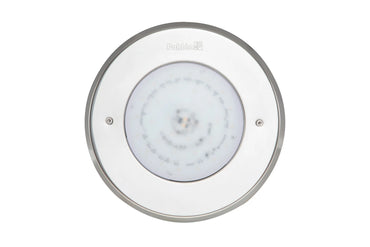 Pahlen Poolbelysning Classic LED