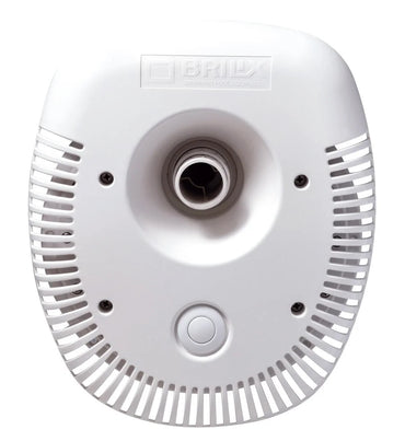 JETSWIM BRILIX Elegance