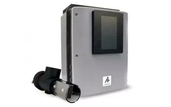 Albixon OXILIFE Saltklorinator