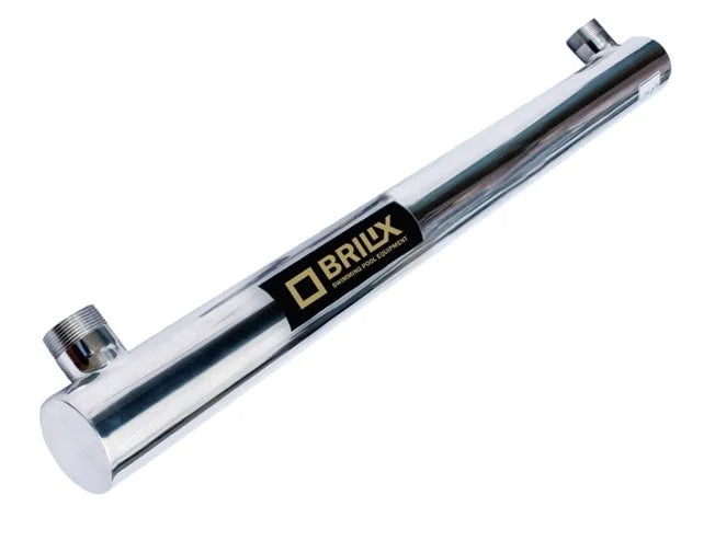 Brilix UV-lampa SP
