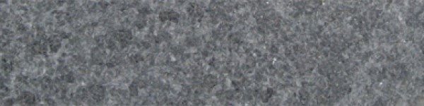 Kantstenspaket 4×8 Natura KIRUNA paket