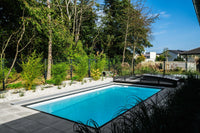 ThermoPP POOLPAKET QBIG 3.5×7