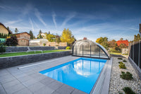 ThermoPP POOLPAKET QBIG 3×5