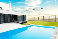 ThermoPP POOLPAKET QBIG 3.5×8