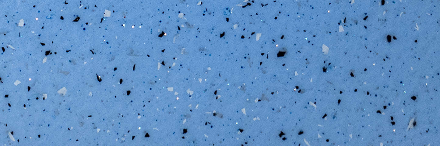 Glasfiberpool Papeete 600 6,00m x 3,00m x 1,50m