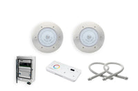 Pahlen Belysningspaket PREMIUM+