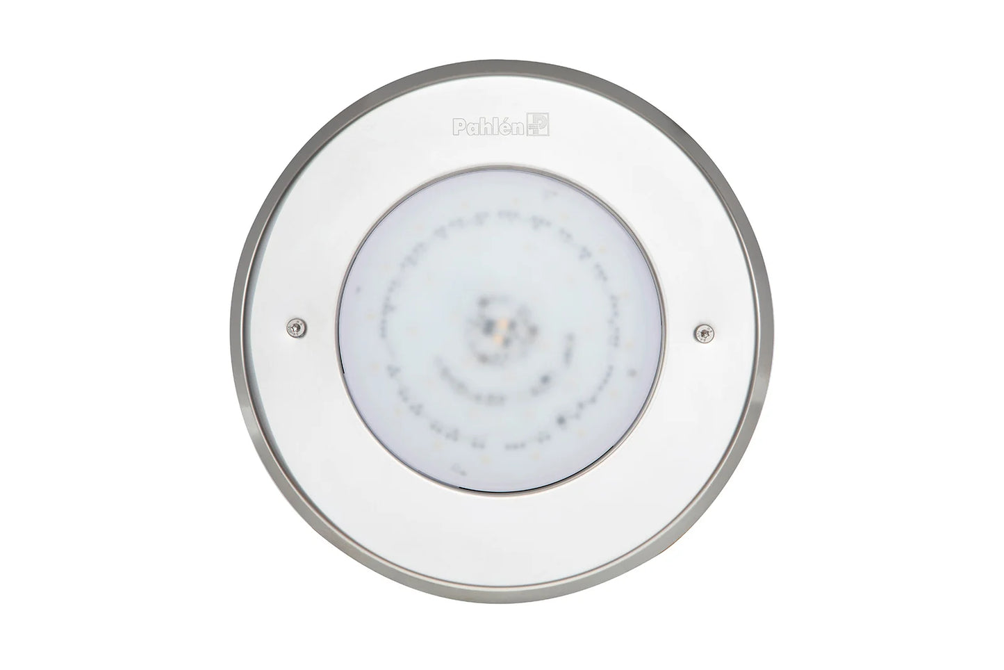 Pahlen Poolbelysning Classic LED
