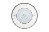 Pahlen Poolbelysning Classic LED