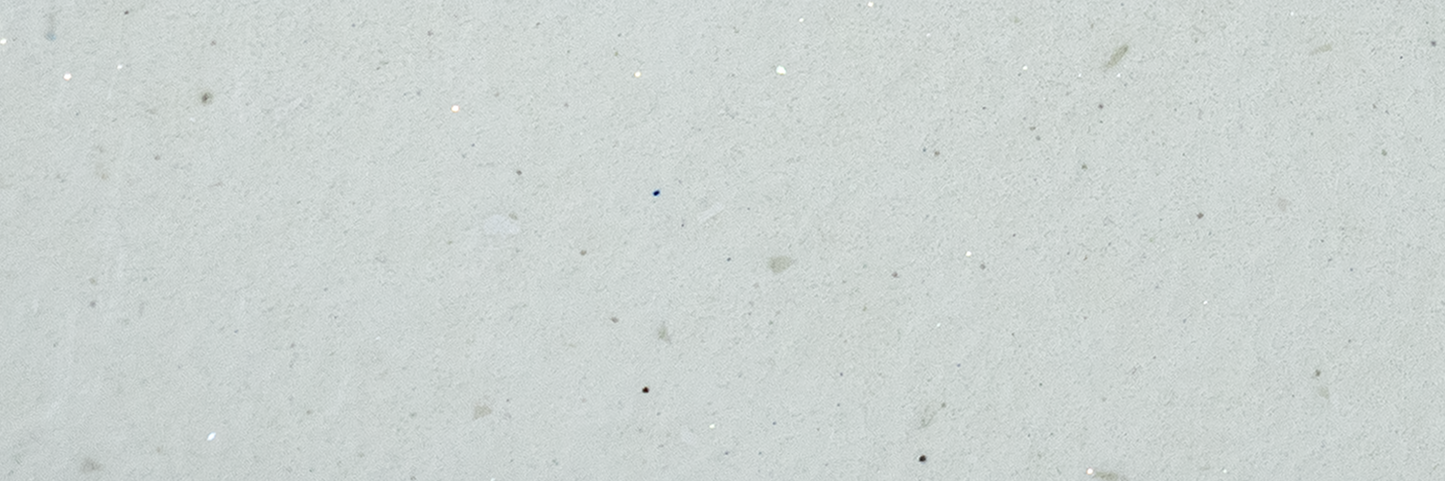 Glasfiberpool Victoria 4,70m x 2,70m x 1,30m