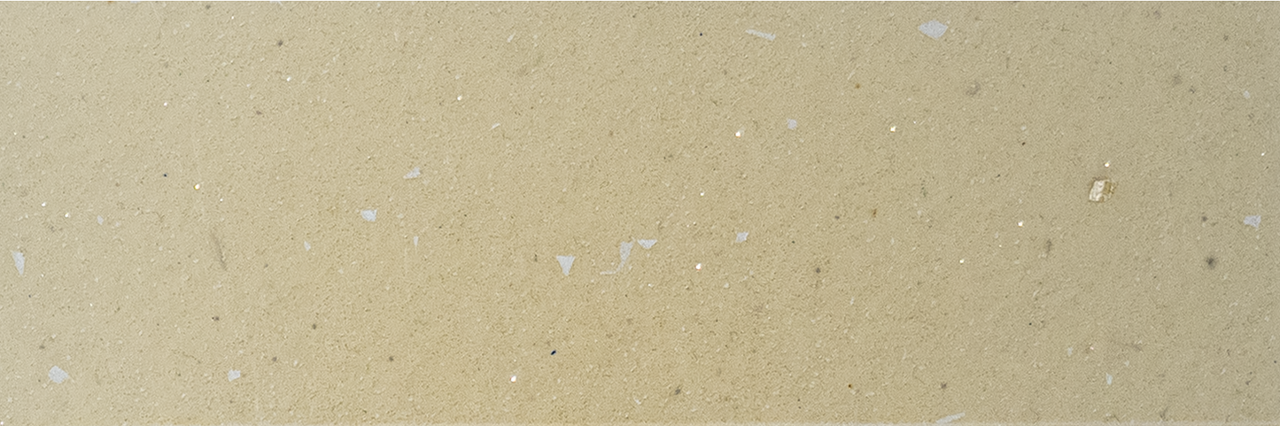 Glasfiberpool Papeete 700 7,00m x 3,50m x 1,50m