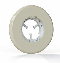 Poollampa Lumiplus Flexi LED
