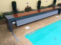 TopMoov ovanmark 3m bredd