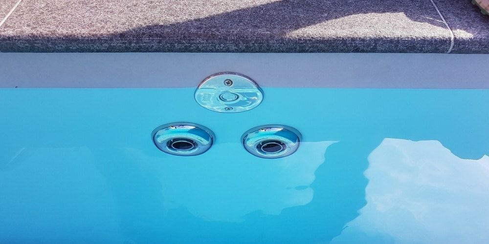 Kantstenspaket 4×8 Natura KIRUNA paket