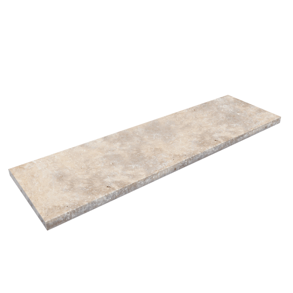 Kantstenspaket 4×8 Natura MODENA paket