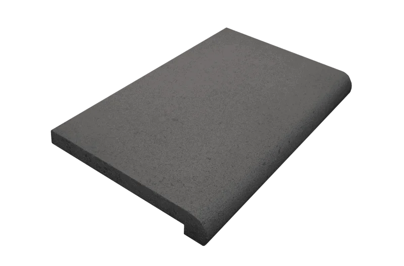 Kantstenspaket 4×8 Rustica NEVADA paket