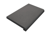 Kantstenspaket 4×8 Rustica NEVADA paket