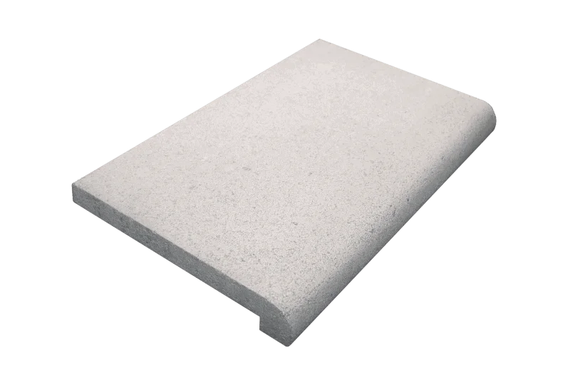 Kantstenspaket 4×8 Rustica NEVADA paket