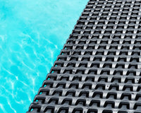 ThermoPP POOLPAKET QBIG OVERFLOW 3.5×7