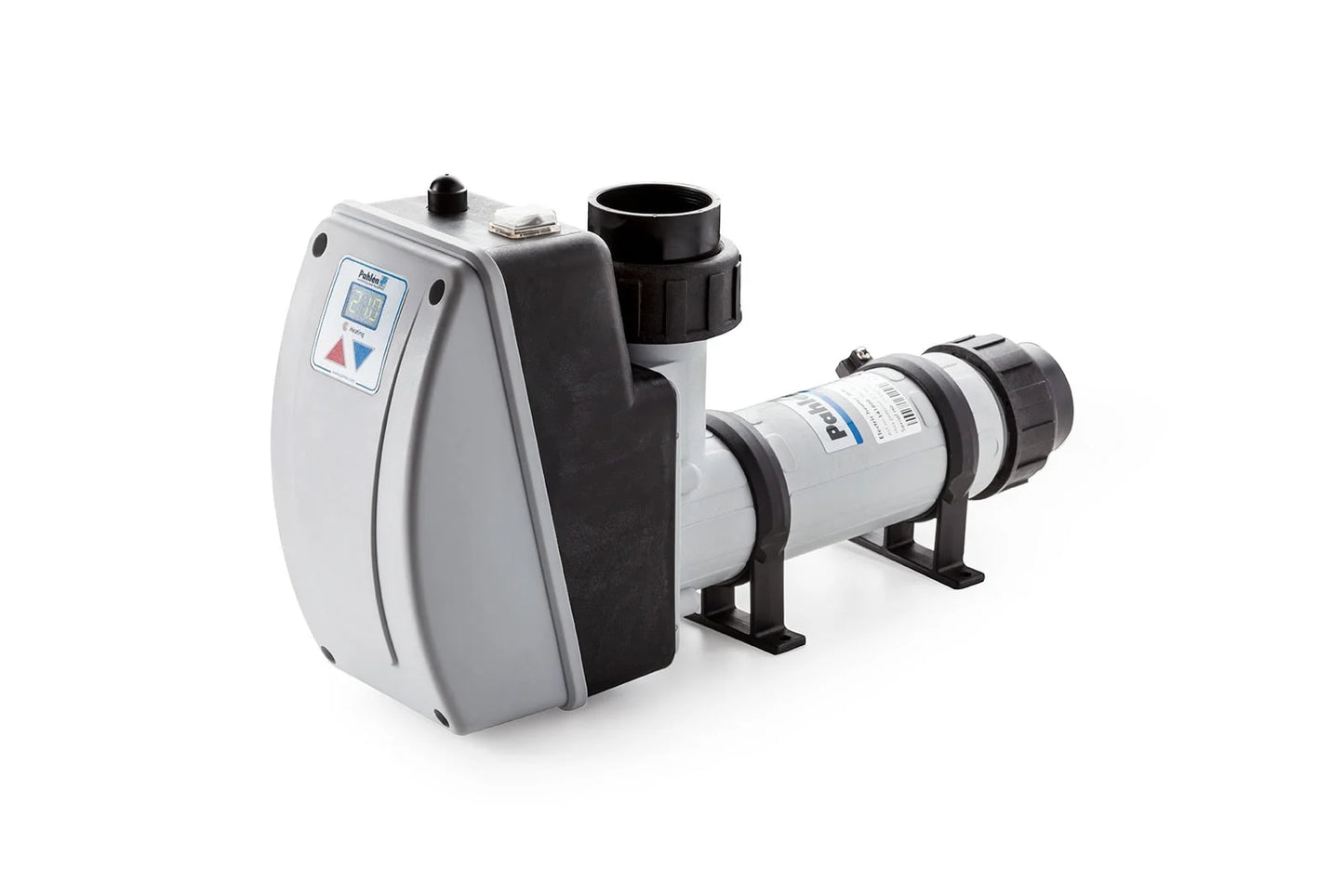 Pahlen Aqua HL Elvärmare