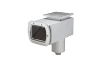 Pahlen Bräddavlopp Marine för linerpool