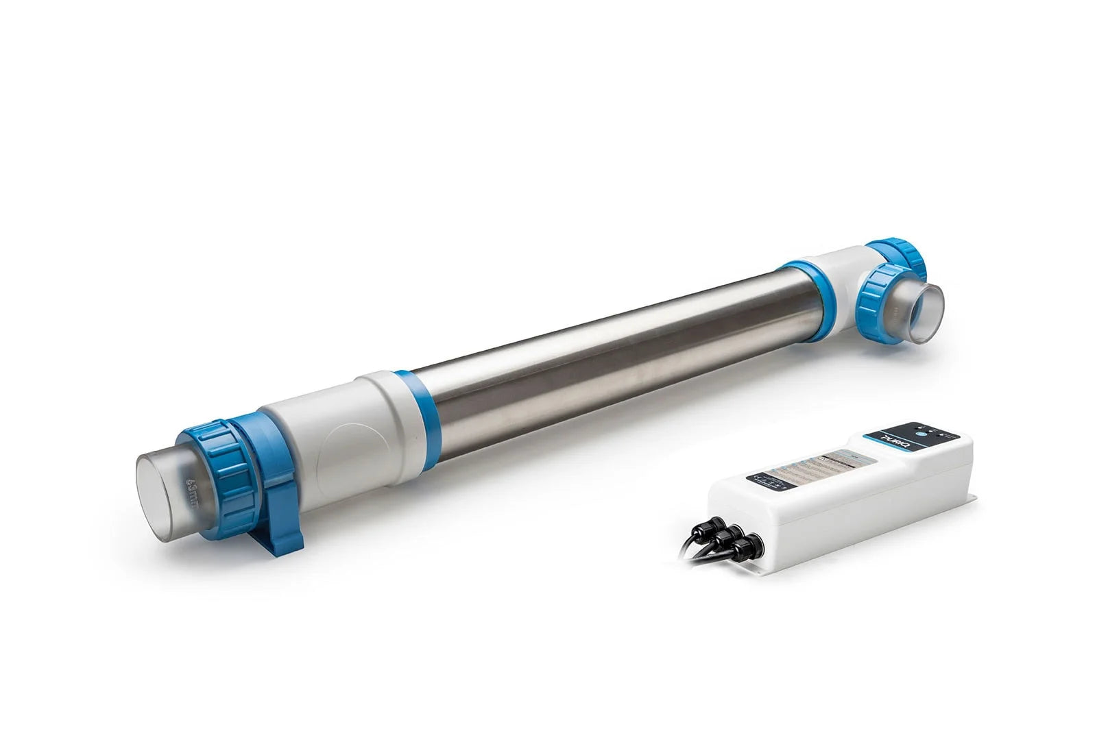 Pahlen UV Puriq Bright