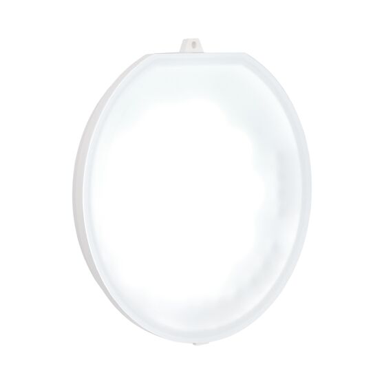 Poollampa Lumiplus Flexi LED