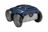 Zodiac Alpha Pool Robot R6500 iQ