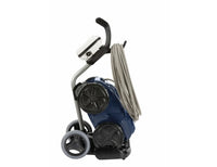 Zodiac Alpha Pool Robot R6500 iQ