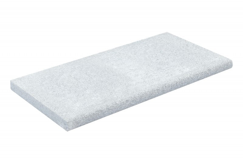 Kantstenspaket 4×8 Natura KIRUNA paket