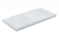 Kantstenspaket 4×8 Natura KIRUNA paket