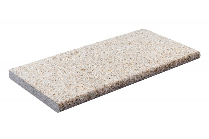 Kantstenspaket 4×8 Natura KIRUNA paket