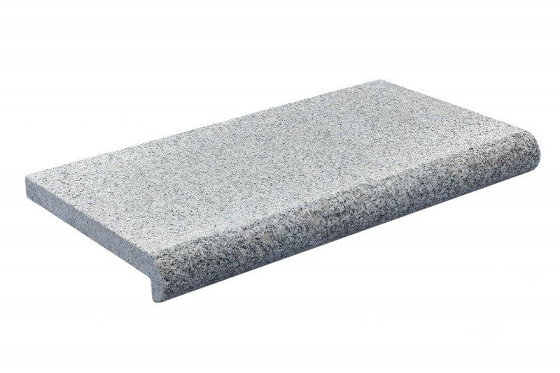 Kantstenspaket 4×8 Natura NAPOLI paket