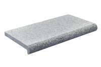 Kantstenspaket 4×8 Natura NAPOLI paket