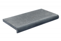 Kantstenspaket 4×8 Natura NAPOLI paket