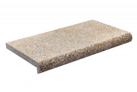 Kantstenspaket 4×8 Natura NAPOLI paket