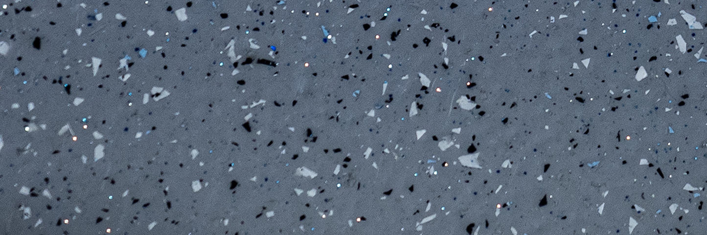 Glasfiberpool Aruba 800 8,20m x 3,70m x 1,50m