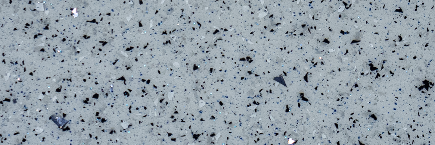 Glasfiberpool Aves 705 7,05m x 3,20m x 1,55m