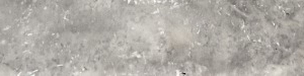 Kantstenspaket 4×8 Natura KIRUNA paket