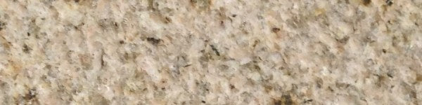 Kantstenspaket 4×8 Natura KIRUNA paket