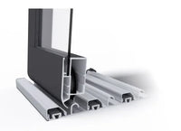 Pooltak Klasik 5×12