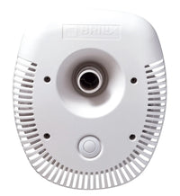 JETSWIM BRILIX Elegance