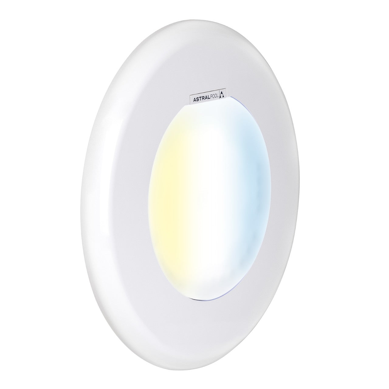 Poollampa Lumiplus Flexi LED