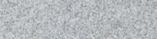 Kantstenspaket 4×8 Natura KIRUNA paket