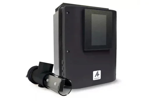Albixon HIDROLIFE Saltklorinator