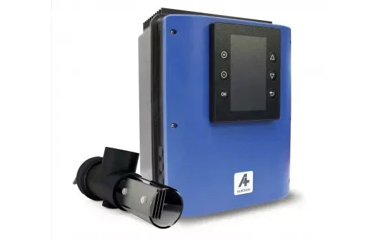 Albixon NEOSALT Saltklorinator