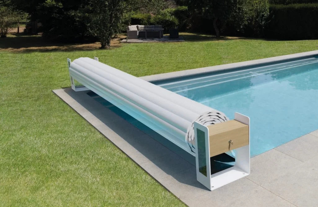 Top ONE ovanmark 3.5m bredd