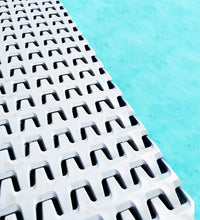 ThermoPP POOLPAKET QBIG OVERFLOW 3.5×7