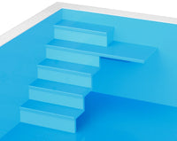 ThermoPP POOLPAKET QBIG 3×7