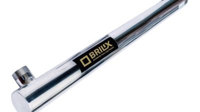 Brilix UV-lampa SP