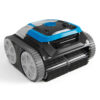 Hayward iPower Shark Akku Poolroboter